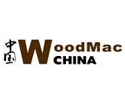 Woodmac China