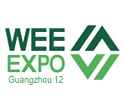 The World Elevator And Escalator Expo