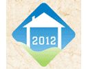 Guangzhou International Wood-plastic Composites Fair