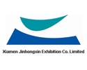 Xiamen Jinhongxin Exhibition Co. Limited Xiamen Jinhongxin Exhibition Co. Limited