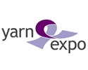 YARN EXPO