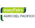 AGRO DEL PACIFICO