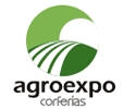 Agroexpo Corferias