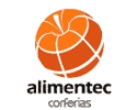 Alimentec Corferias