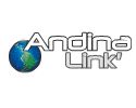 ANDINA LINK ANDINA LINK