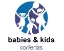 Babies & Kids