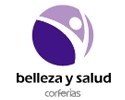 Beauty & Health