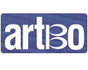 Bogota International Art Fair