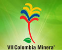 Colombia Minera