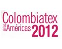 Colombiatex of the Americas