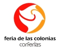 Fair of The Colonies