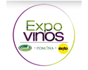 EXPOVINO