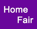 Home Fair