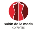 Fashion Fair - Bogota