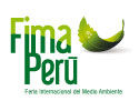 FIMA FERIA DEL MEDIO AMBIENTE