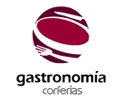 Feria Gastronomia
