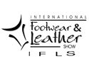 International Footwear & Leather Show