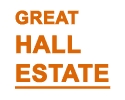 GREAT HALL ESTATE
