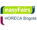 HORECA Bogota