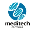 Meditech-Colombia