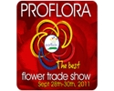Proflora