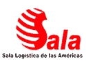 Sala Logistica De Las Americas