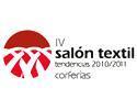 SALON TEXTIL - CORFERIAS