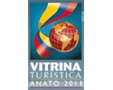Vitrina Turistica Anato