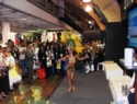 Vitrina Turistica Anato