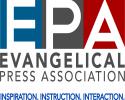 evangelical press association