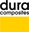 dura composites ltd