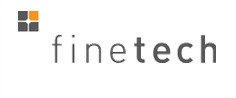 fine tech