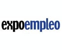 Expoempleo