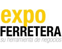 Expoferretera