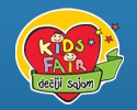 KIDS FAIR BEOGRAD