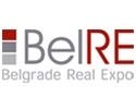 Belgrade Real Expo