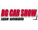 BG CAR SHOW - MOTOPASSION