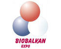 BIo Balkan Expo