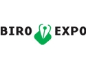 Biro Expo
