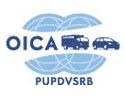 INTERNATIONAL COMMERCIAL VEHICLE SHOW