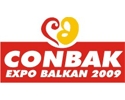 Conbak Expo Balkan
