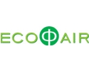 International Fair of Environmental Protection