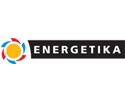 Energetika