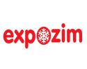 Expo Zim