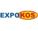 EXPOKOS