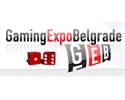 South-East European Gaming Expo Belgrade