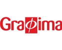 International Graphic & Paper Industry Fair
