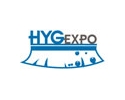 Hygiene In Industry Expo