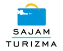 International Fair of Tourism