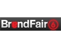 INTERNATIONAL BRAND FAIR